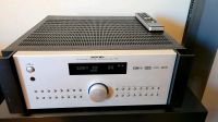 ROTEL RSX-1056 High-End HEIMKINO Surround Sound Receiver /Audio V Nordrhein-Westfalen - Euskirchen Vorschau