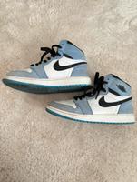 Jordan 1 Retro High Hellblau Innenstadt - Köln Altstadt Vorschau