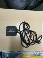 vdo & ayton interface for ipod ip2205/00 Nordrhein-Westfalen - Troisdorf Vorschau