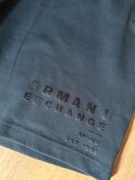 Armani Shorts Original Altona - Hamburg Blankenese Vorschau