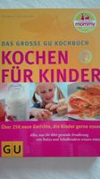 GU - Kochen für Kinder Rheinland-Pfalz - Ehlscheid Vorschau