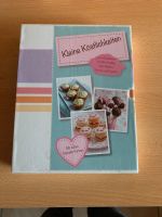 Mini Kuchen und Mini Muffins,Torten, Pasteten, Weihnachtsgeschenk Rheinland-Pfalz - Albisheim (Pfrimm) Vorschau