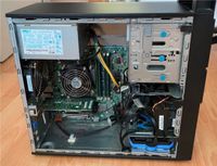 Lenovo ThinkStation E32, 256 GB Samsung SSD, 16 GB RAM Intel Xeon Nordrhein-Westfalen - Siegburg Vorschau