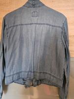 Jeans Blouson Hessen - Linsengericht Vorschau