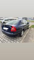 Skoda Octavia 2.0 Berlin - Neukölln Vorschau