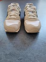 New Balance Sneakers Damen Rheinland-Pfalz - Zweibrücken Vorschau