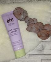 PIXI Cleanser - NEU - Kreis Ostholstein - Bad Schwartau Vorschau