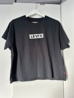 Neues Levi’s T-Shirt Wuppertal - Oberbarmen Vorschau