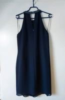 Kleid von Marie Lund Sachsen - Klipphausen Vorschau