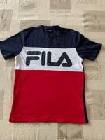 Shirt von FILA in Gr.M Unisex Rheinland-Pfalz - Koblenz Vorschau