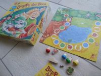 Beppo der Bock Spiel des Jahres TOP magnetisch Spielesammlung Düsseldorf - Angermund Vorschau