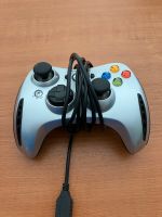 Logitech Chillstream Controller PC-Gamepad Niedersachsen - Hermannsburg Vorschau