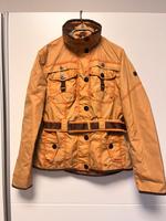 Wellensteyn Damen Übergangsjacke Größe M Dortmund - Innenstadt-West Vorschau
