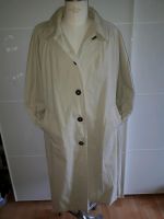 Jil Sander Trenchcoat ❤Vintage ❤Gr XL Nordrhein-Westfalen - Recklinghausen Vorschau