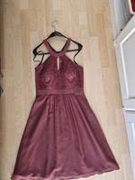 Kleid Vera Mont Gr. 34 Baden-Württemberg - Leinfelden-Echterdingen Vorschau