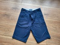 Polo Ralph Lauren Shorts, Jungen,blau, 176 Hessen - Weilburg Vorschau