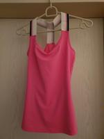 Damen Sporttop von Lascana Active NEU Dithmarschen - Heide Vorschau