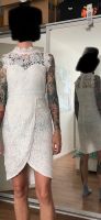 Kurzes Brautkleid Friedrichshain-Kreuzberg - Kreuzberg Vorschau