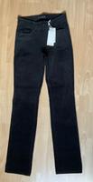 MAC High Waist Hose Feincord „Angela“+ Stretch Gr.40-42 TOP ! Düsseldorf - Unterbach Vorschau