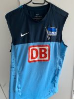 Vintage Hertha Trikot Sommer Pankow - Prenzlauer Berg Vorschau