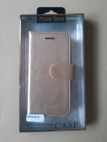 IPhone 5 Etui klappbar Rheinland-Pfalz - Wasserliesch Vorschau