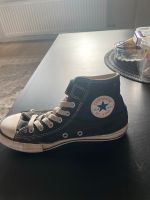 Converse Schuhe Köln - Porz Vorschau