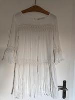 Kleid Only Gr. 40 onltyra Schleswig-Holstein - Flintbek Vorschau