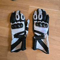 Vanucci Handschuhe Gr.S Bayern - Kirchberg i. Wald Vorschau