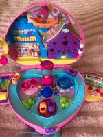 Polly Pocket Niedersachsen - Diepenau Vorschau