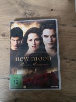 DVD Twilight new moon Bayern - Rott am Inn Vorschau