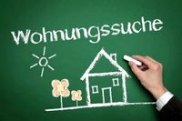 4 Zimmer Wohnung oder Haus gesucht Nordrhein-Westfalen - Kleve Vorschau