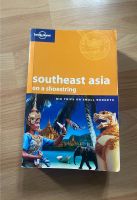 Reiseführer Südostasien | Travel Guide Southeast Asia Stuttgart - Plieningen Vorschau