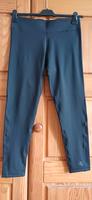 adidas Sporthose,   schwarz,   Gr.L Hessen - Brombachtal Vorschau