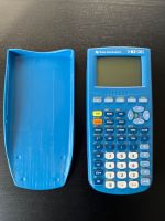 Texas Instruments TI-82 Stats Mülheim - Köln Holweide Vorschau