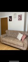 Sofa  Wohnzimmer Mülheim - Köln Holweide Vorschau