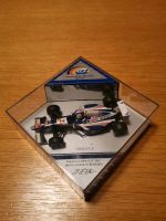 Heinz-Harald Frentzen Edition Williams-Renault 1997 French G. P. Bayern - Hammelburg Vorschau