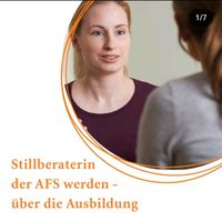 Ausbildung zur ehrenamtlichen Stillberaterin Schleswig-Holstein - Eggebek Vorschau