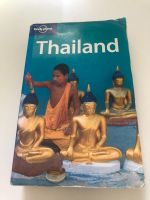 THAILAND Reiseführer // Deutsch // 4 EUR München - Sendling Vorschau