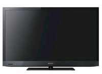 Sony Bravia 40EX725 TV Niedersachsen - Tespe Vorschau