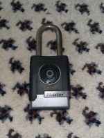 Master Lock Hängeschloss Bluetooth Duisburg - Hamborn Vorschau