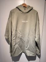 Fear of God Essentials Hoodie Nordrhein-Westfalen - Lünen Vorschau