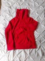 Plüschjacke pink von sublevel gr. L Sachsen-Anhalt - Bad Schmiedeberg Vorschau