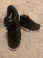originale Adidas Sneaker, Größe 44. Sneaker in gutem Zustand Nike Bayern - Eggenfelden Vorschau