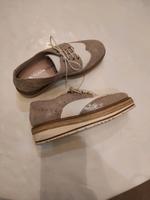 neuwertige Damenschuhe Baden-Württemberg - Mössingen Vorschau