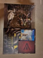 Assassin's Creed Odyssey - Medusa Edition Kr. Dachau - Dachau Vorschau