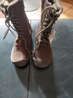 Mädchen Stiefel gr.29 neu Köln - Nippes Vorschau