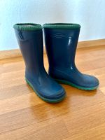 Romika Gummistiefel Baden-Württemberg - Tübingen Vorschau