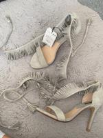 Damenschuhe/Absatzschuhe NEU MANGO Essen - Stoppenberg Vorschau