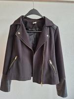 schwaze Jacke Bayern - Neumarkt i.d.OPf. Vorschau