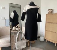 Oui Etuikleid Kleid Sportlich Elegant Niedersachsen - Lingen (Ems) Vorschau